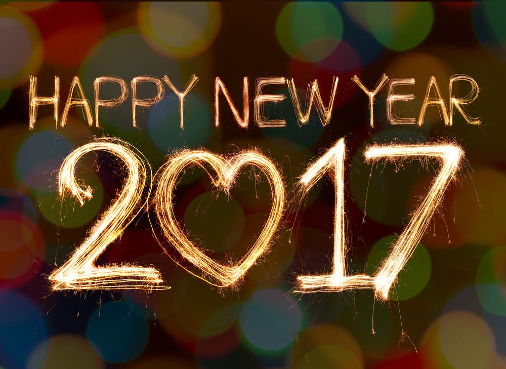 happy-new-year-2017-images-hd