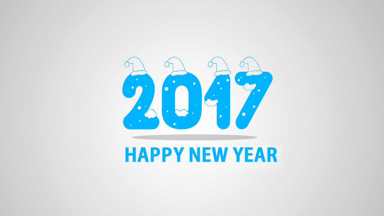 happy-new-year-2017-wallpapers