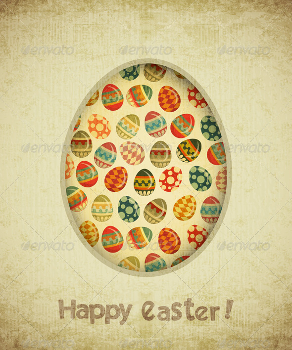 Easter Cards Greetings
