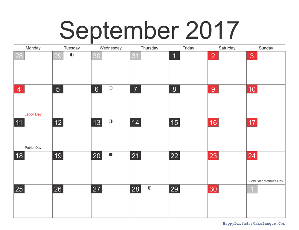september-calendar-2017-printable-with-holidays