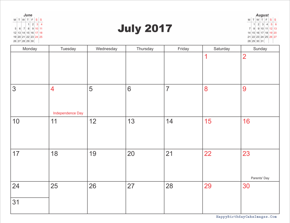 june-july-august-2017-calendar-printable-with-holidays-and-moonphases