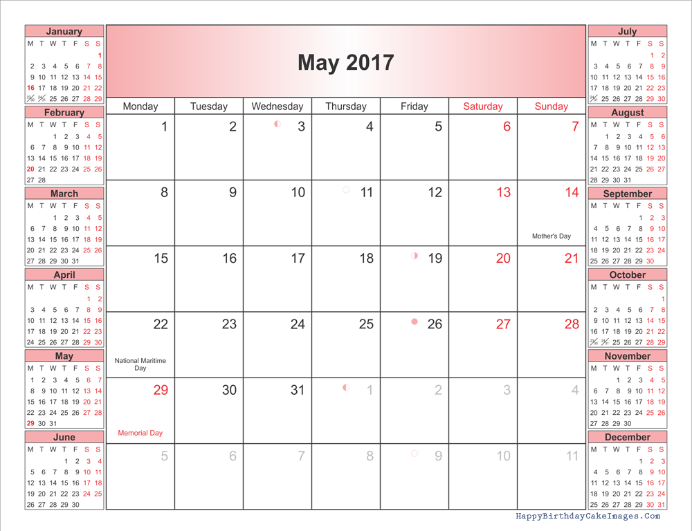 may-2017-printable-calendar-with-holidays