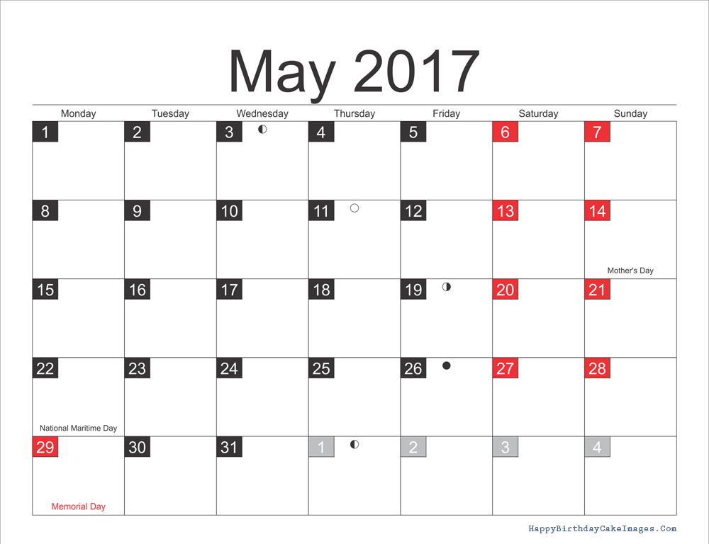 printable-2017-may-calendar-with-holidays