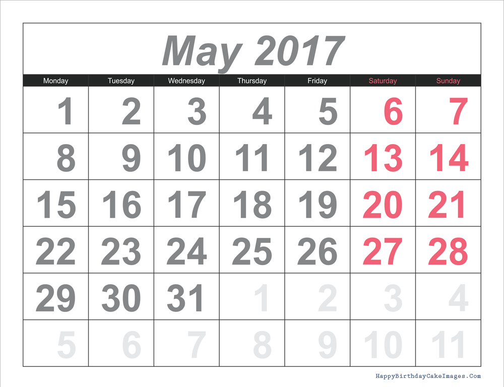 printable-calendar-may-2017