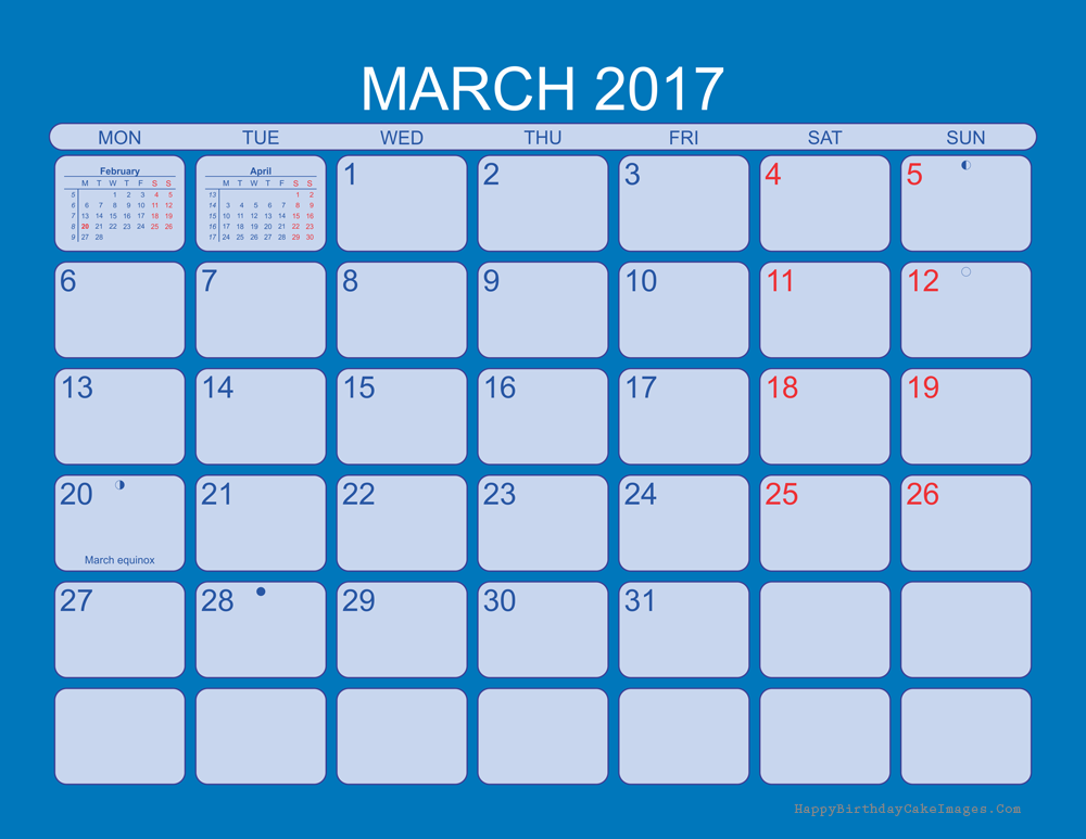 printable-2017-march-calendar-with-holidays
