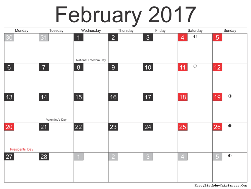 february-2017-printable-calendar