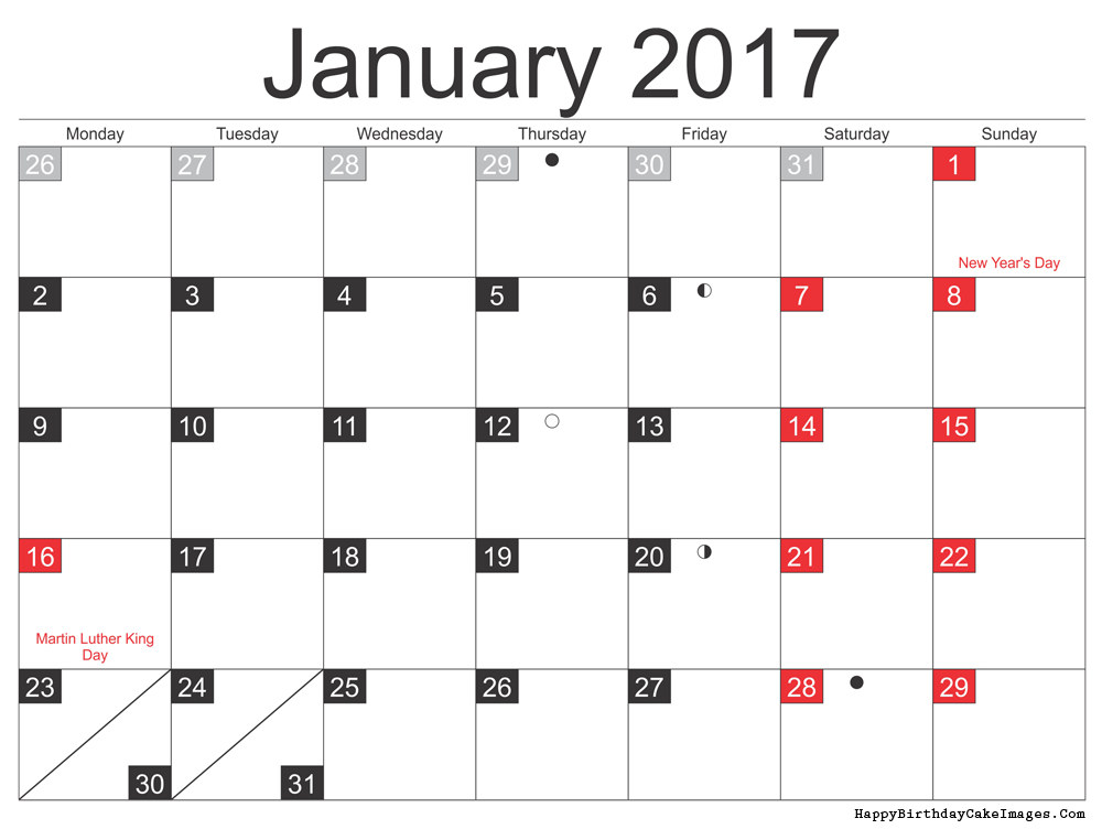 january-2017-printable-calendar
