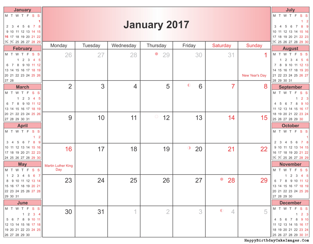 printable-january-2017-calendar-with-holidays