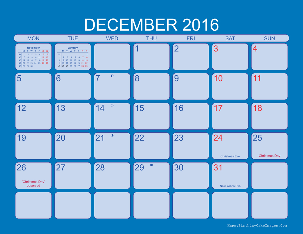 2016-calendar-december