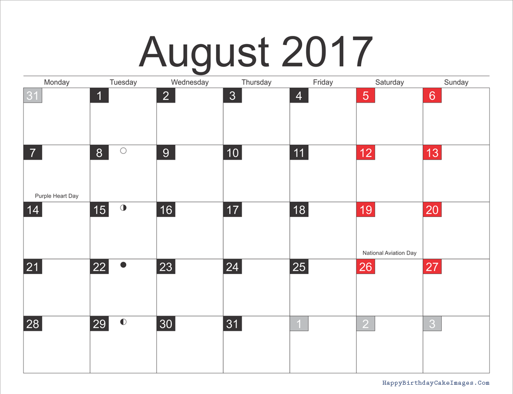 printable-calendar-august-2017-with-holidays