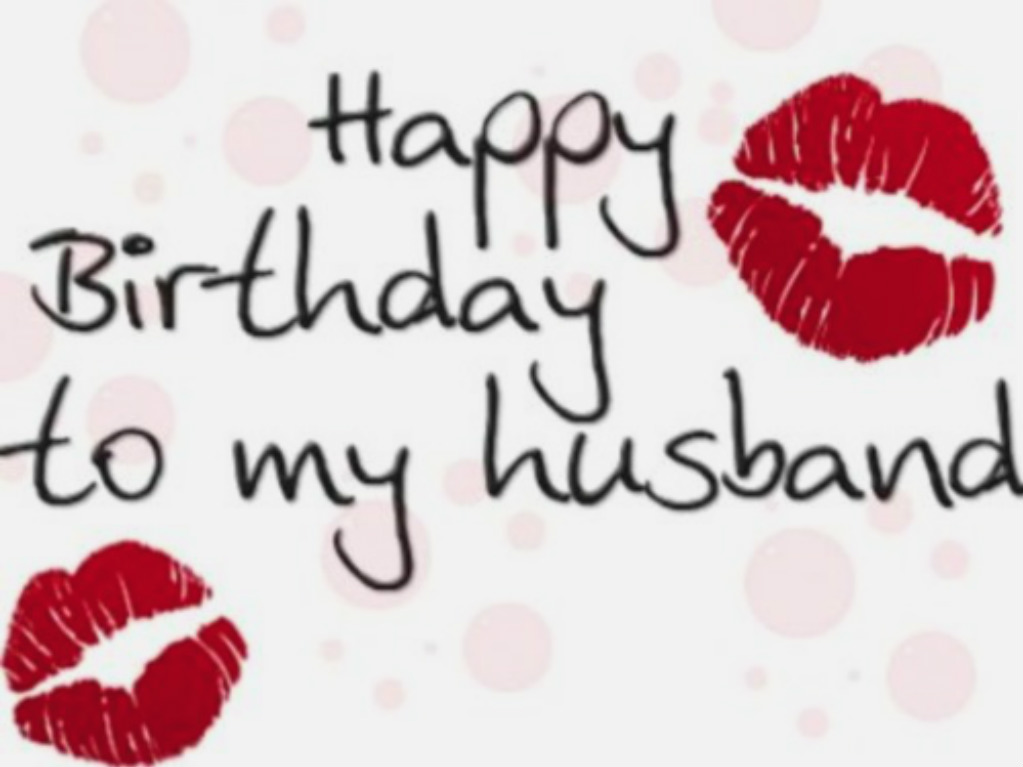 Happy Birthday Husband (4)