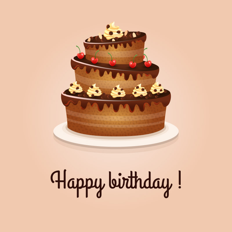 Awesome Happy birthday images