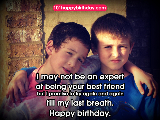 Birthday Wishes to a special friend best birthday wishes quotes greetings