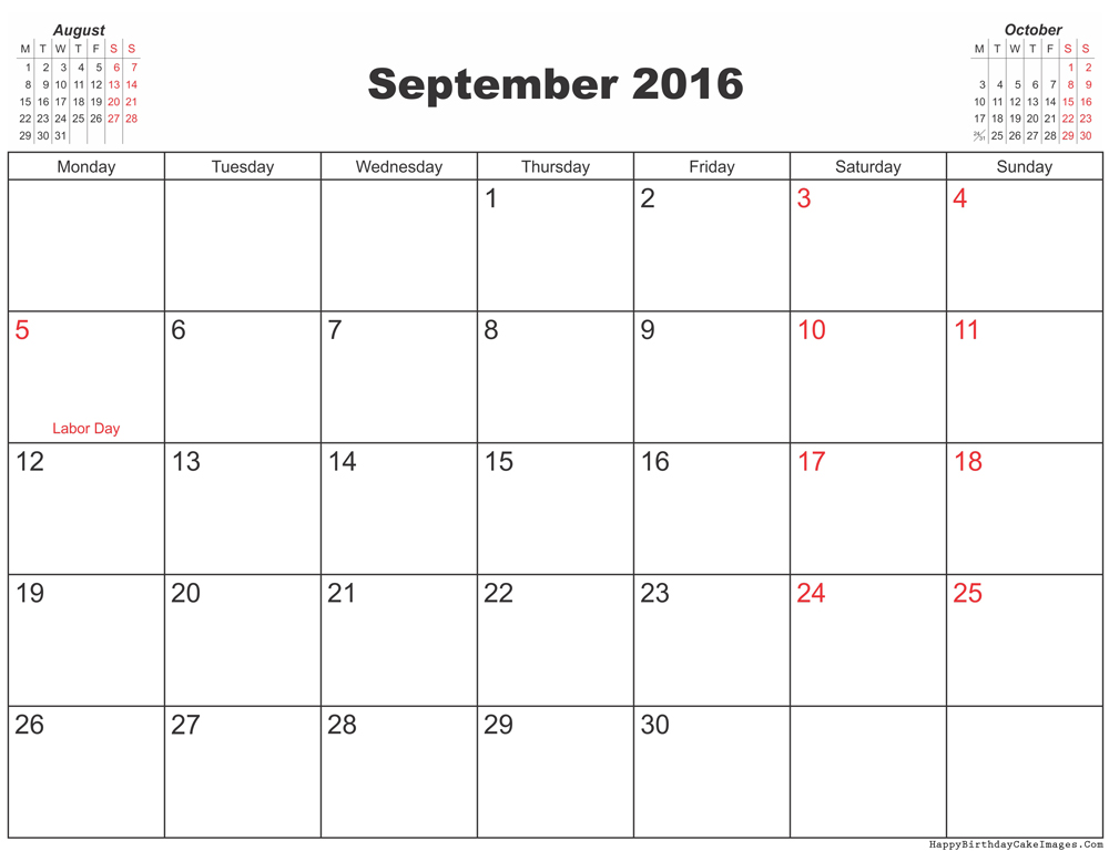 september-calendar-2016-printable