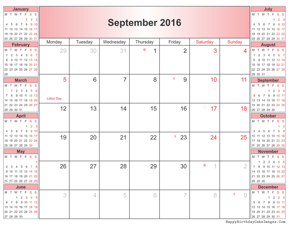 printable-2016-september-calendar