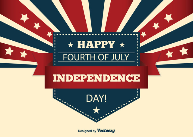 usa-independence-day-card