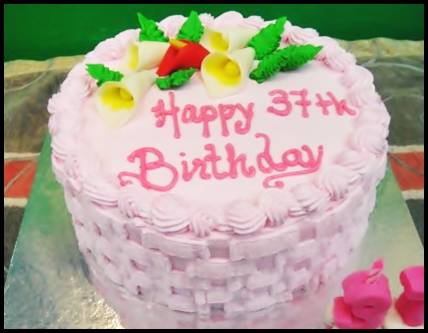 happy 37th-birthday-cake