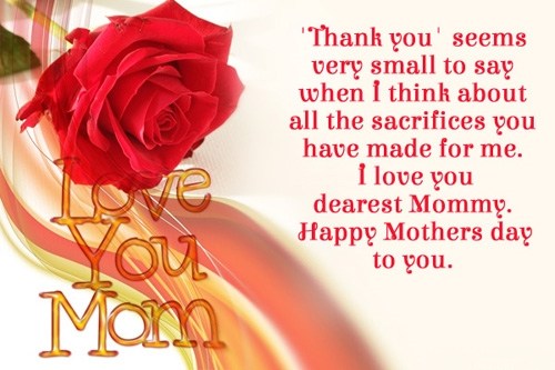 Mothers-Day-2016-images-Pictures-Gift-ideas-SMS-Quotes-Messages
