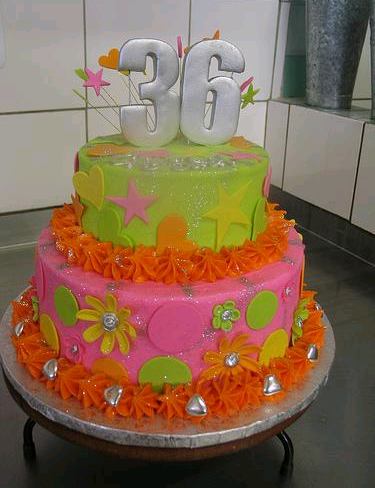 36th-birthday-cake