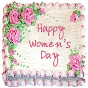womens-day-cakes