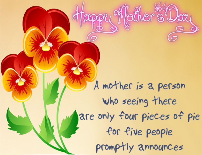 Happy-Mothers-Day-poems-Quotes