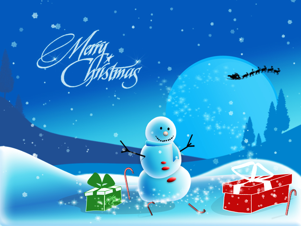 merry-christmas-new-free-background-wallpaper