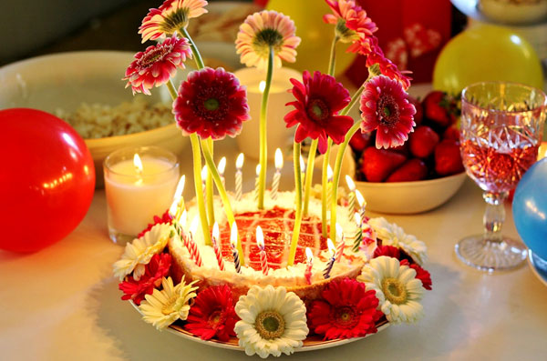 Flower-Birthday-Cake-3