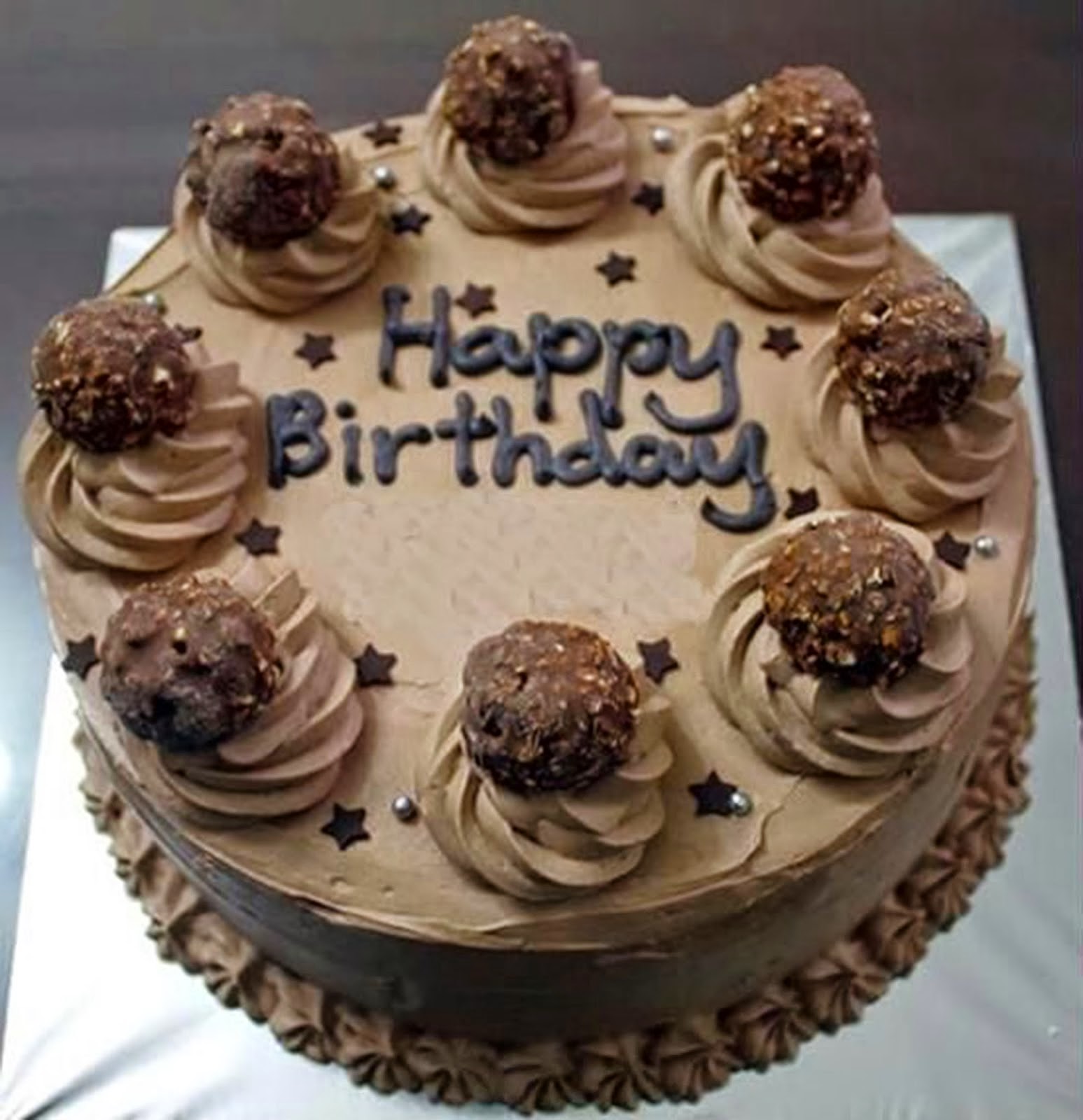 2017-happy-birthday-chocolate-cake-image