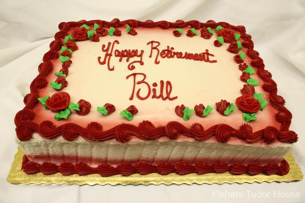 2017-retirement-cake