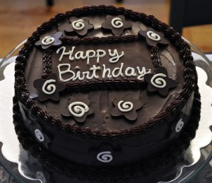 Chocolate-Birthday-Cake-Design-Black-Forest