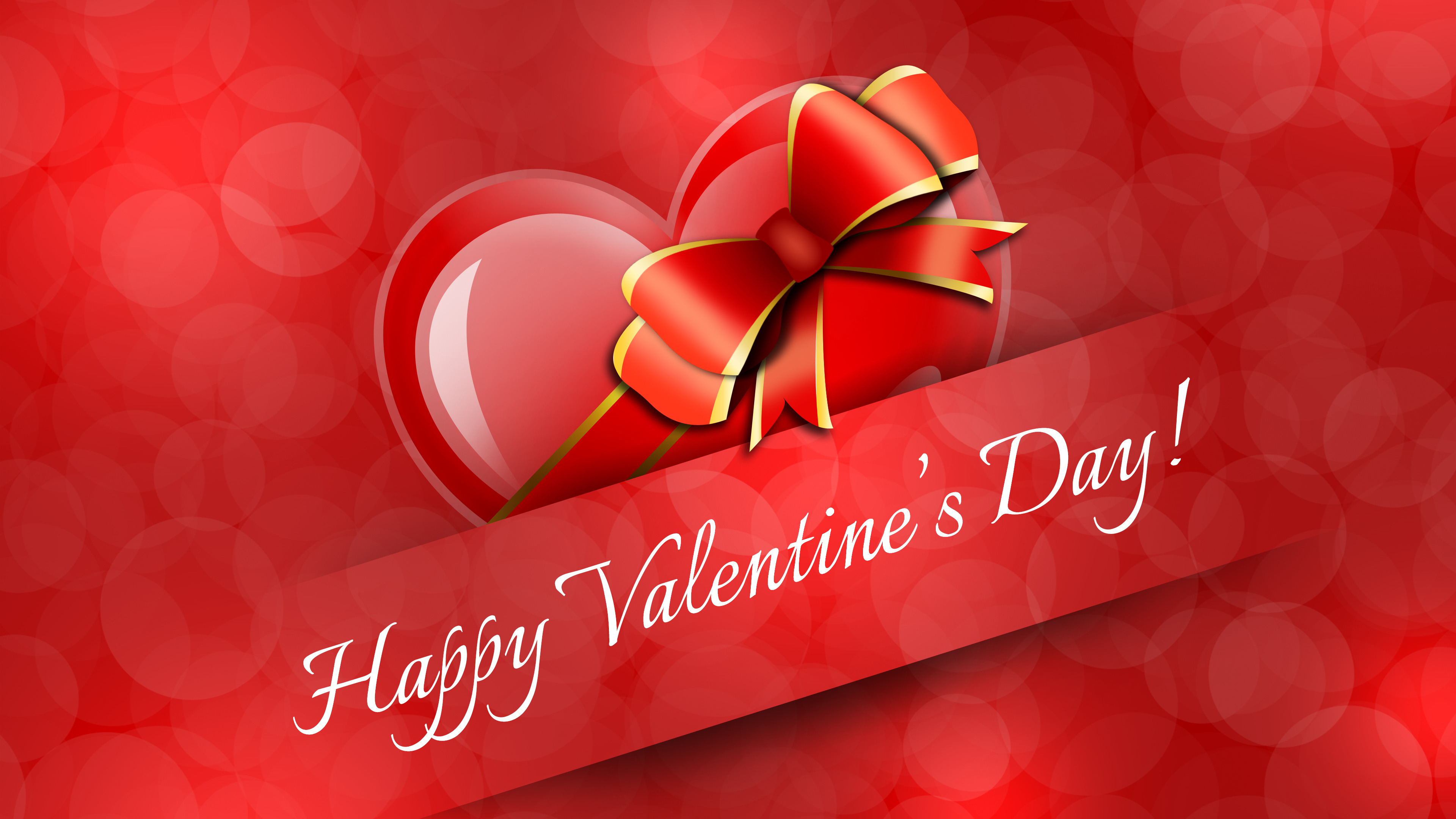 Happy-Valentines-Day-2016-Wallpapers