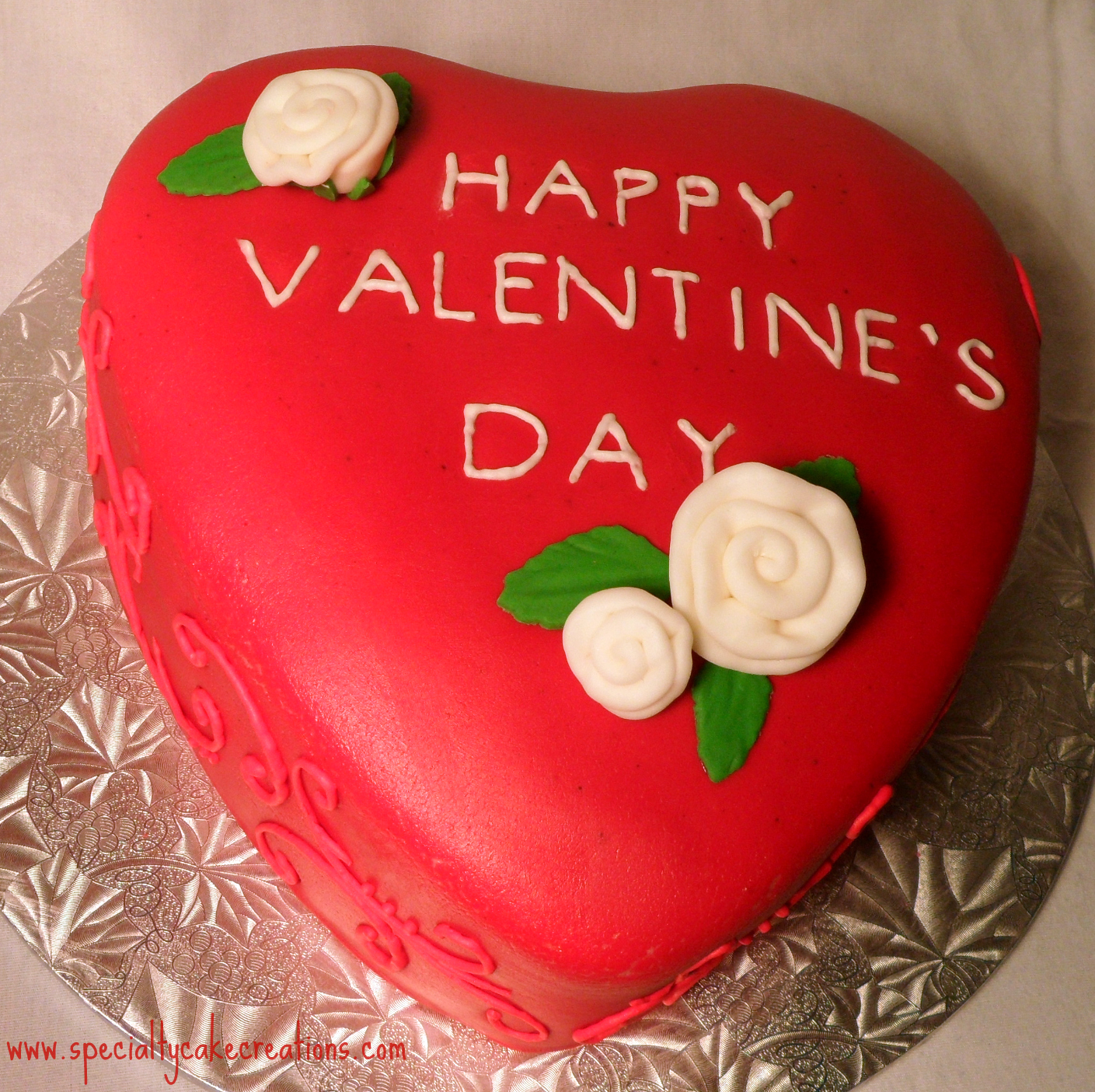 Valentines-Day-Cake 1