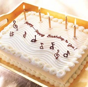 happy-birthday-song-cake-music