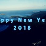 Happy New Year 2018 Images Pictures Wallpapers with Wishes Download