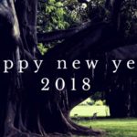 Happy New Year 2018 Images Pictures Wallpapers with Wishes Download
