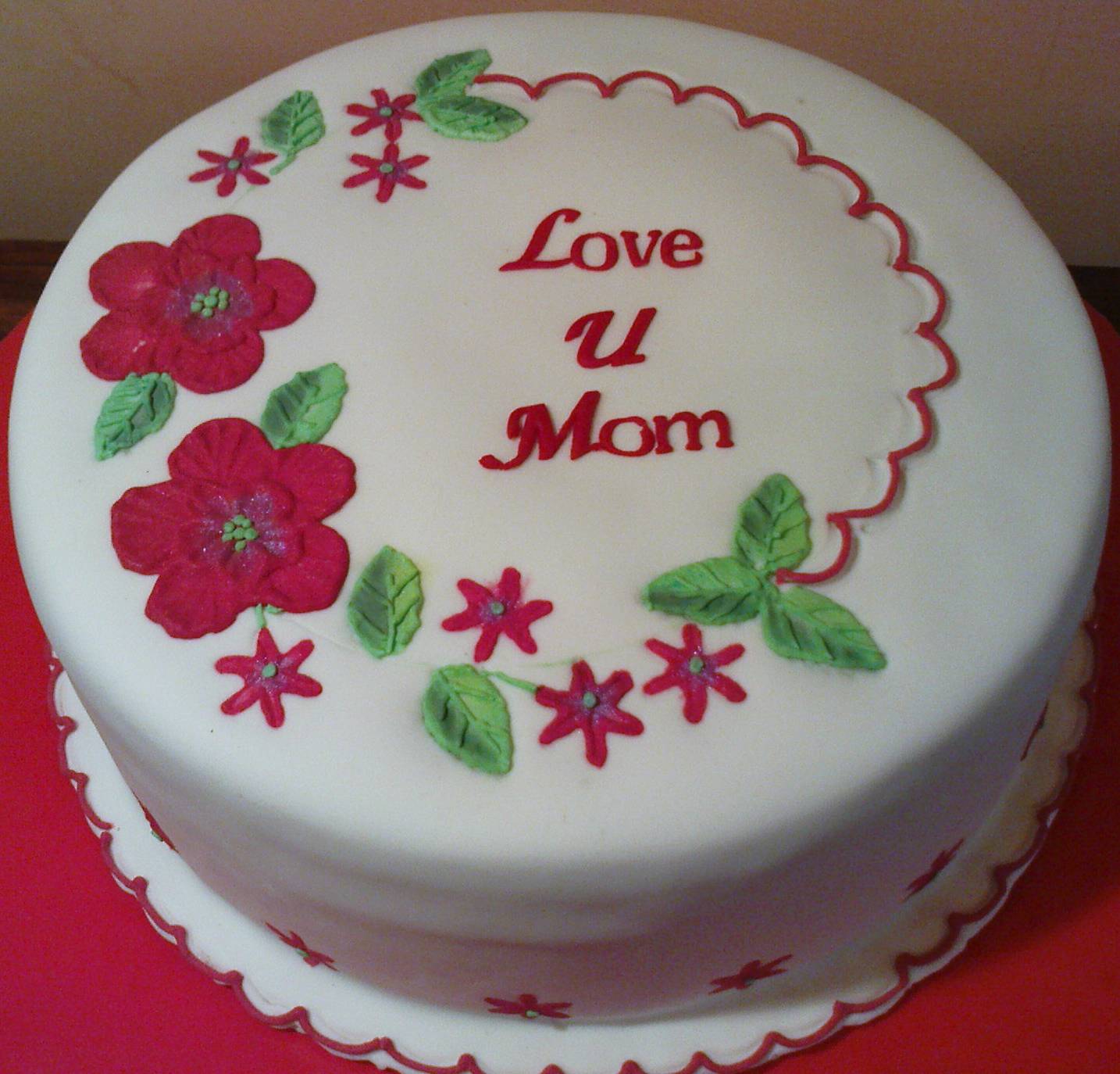mother-day-cake-3
