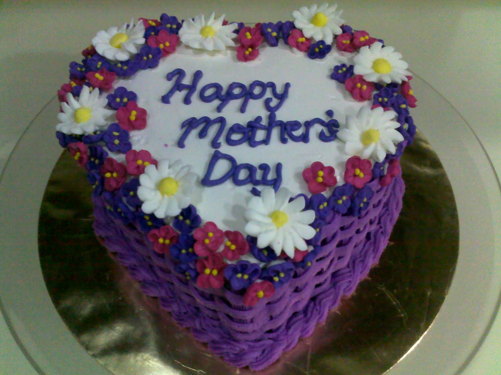 Mothers_day_cakes-5