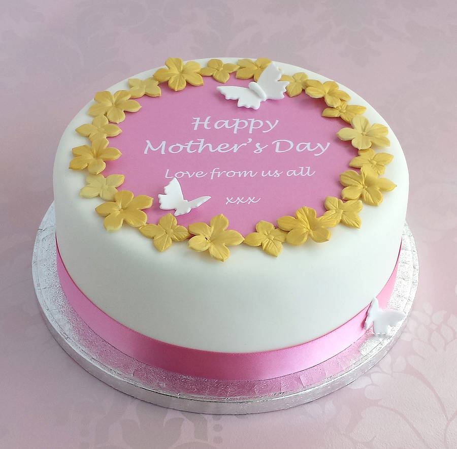 mother-s-day-cake-decorating