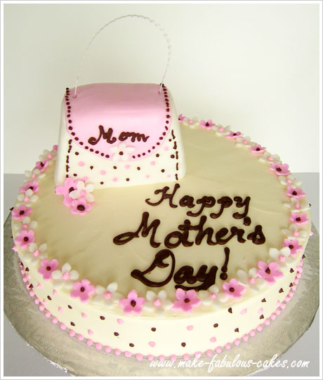 purse-mothers-day-cake-1