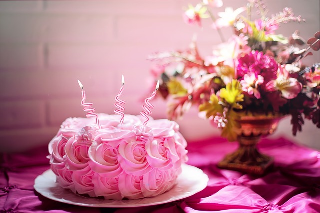 Delightful Birthday Surprises: 200 Free eCards to Celebrate with Loved Ones!
