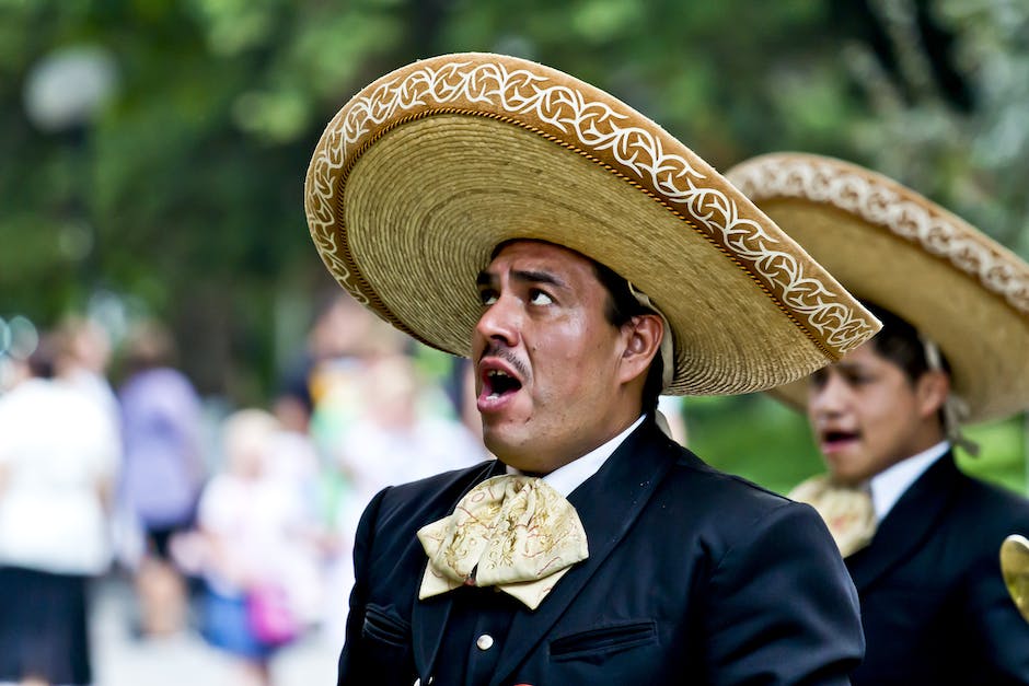 Unmasking the Joy: The Vibrant Tale of Cinco de Mayo Celebrations