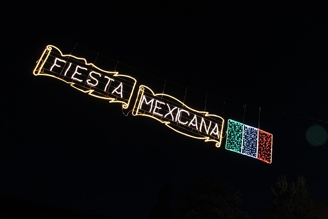 Exploring the History and Significance of Cinco de Mayo