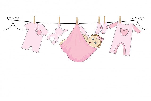 The Ultimate Bundle of Joy: Top 12+1 Creative Baby Shower Gifts