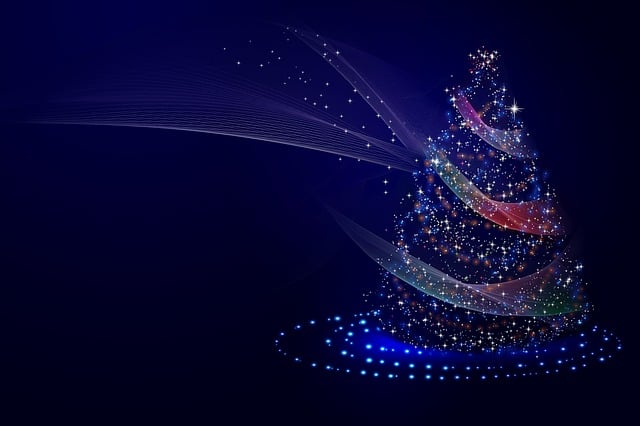 Festive Phrases: Unwrap the Magic with 45 Heartfelt Christmas Greetings!