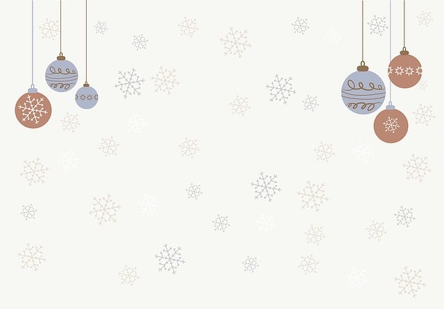 Santa’s Gift: Unwrap 25+25 Festive Christmas Greetings this December 25th!