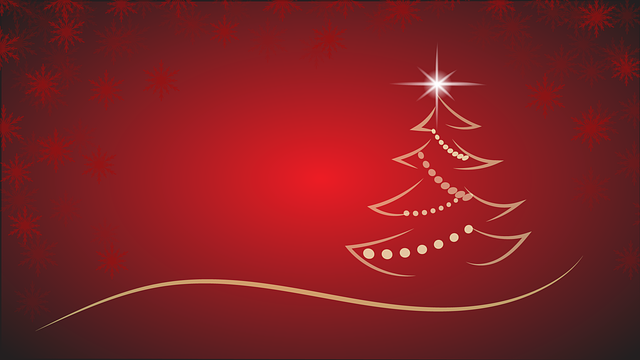 Delightful Decor: 5 Festive Christmas Ornaments to Add a Touch of Magic to Grandma's Tree