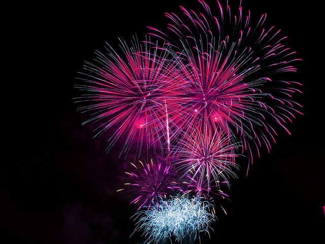 4. Fueling Passion: Expert Tips on Incorporating July 4th Quotes into Team Building Activities
