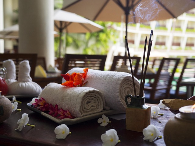 2. Indulge Her Senses:‍ Luxurious Spa Retreats for the Ultimate ⁤Birthday Bliss
